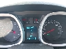 2GNALBEK7H1****** Salvamento 2017 Chevrolet Equinox en Fresno