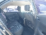 2GNALBEK7H1****** Destrozados 2017 Chevrolet Equinox en Fresno