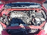 2T1KR32E15C****** Repairable 2005 Toyota Matrix in Los Angeles
