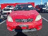 2T1KR32E15C****** Used 2005 Toyota Matrix in California State