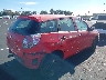 2T1KR32E15C****** Repairable 2005 Toyota Matrix in California State