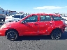 2T1KR32E15C****** Salvage 2005 Toyota Matrix