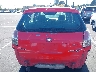 2T1KR32E15C****** Used 2005 Toyota Matrix