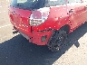 2T1KR32E15C****** Repairable 2005 Toyota Matrix