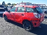 2T1KR32E15C****** Salvage and Repairable 2005 Toyota Matrix in Los Angeles