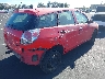 2T1KR32E15C****** Salvage and Wrecked 2005 Toyota Matrix in California State