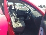 2T1KR32E15C****** Used and Repairable 2005 Toyota Matrix in California State