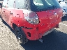 2T1KR32E15C****** Salvage and Repairable 2005 Toyota Matrix in California State