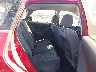 2T1KR32E15C****** Wrecked 2005 Toyota Matrix in Los Angeles