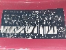 2T1KR32E15C****** Used 2005 Toyota Matrix in Los Angeles