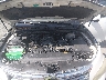 JN8AZ2NE3C9****** Repairable 2012 Infiniti QX56 in Little Rock