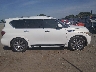 JN8AZ2NE3C9****** Used 2012 Infiniti QX56 in Arkansas State
