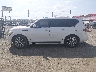 JN8AZ2NE3C9****** Repairable 2012 Infiniti QX56 in Arkansas State