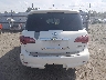 JN8AZ2NE3C9****** Wrecked 2012 Infiniti QX56