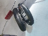 JN8AZ2NE3C9****** Salvage 2012 Infiniti QX56 in Arkansas State