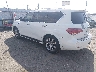 JN8AZ2NE3C9****** Salvage and Repairable 2012 Infiniti QX56 in Little Rock