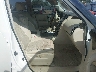 JN8AZ2NE3C9****** Used and Repairable 2012 Infiniti QX56 in Arkansas State