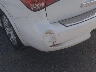 JN8AZ2NE3C9****** Salvage and Repairable 2012 Infiniti QX56 in Arkansas State