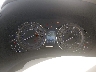 JN8AZ2NE3C9****** Salvage 2012 Infiniti QX56 in Little Rock