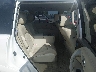 JN8AZ2NE3C9****** Wrecked 2012 Infiniti QX56 in Little Rock