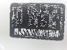 JN8AZ2NE3C9****** Used 2012 Infiniti QX56 in Little Rock