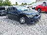 2T1BU40E39C****** Salvamento y Destrozados 2009 Toyota Corolla en Columbus