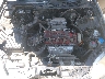 JHMEJ8649WS****** Repairable 1998 Honda Civic in Fontana