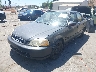 JHMEJ8649WS****** Used and Repairable 1998 Honda Civic in Fontana