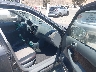 JHMEJ8649WS****** Used and Repairable 1998 Honda Civic in California State