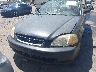 JHMEJ8649WS****** Salvage and Repairable 1998 Honda Civic in California State