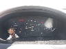 JHMEJ8649WS****** Salvage 1998 Honda Civic in Fontana