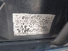 JHMEJ8649WS****** Used 1998 Honda Civic in Fontana