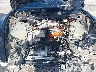 5YJ3E1EA0SF****** Repairable 2025 Tesla Model 3 in Miami North