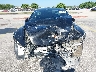 5YJ3E1EA0SF****** Salvage 2025 Tesla Model 3 in Florida State