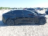 5YJ3E1EA0SF****** Wrecked 2025 Tesla Model 3 in Florida State