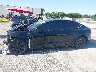 5YJ3E1EA0SF****** Used 2025 Tesla Model 3 in Florida State