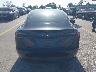 5YJ3E1EA0SF****** Salvage 2025 Tesla Model 3