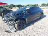 5YJ3E1EA0SF****** Used and Repairable 2025 Tesla Model 3 in Miami North