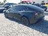 5YJ3E1EA0SF****** Salvage and Repairable 2025 Tesla Model 3 in Miami North