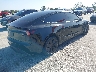 5YJ3E1EA0SF****** Salvage and Wrecked 2025 Tesla Model 3 in Florida State