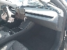 5YJ3E1EA0SF****** Used and Repairable 2025 Tesla Model 3 in Florida State
