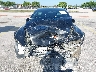 5YJ3E1EA0SF****** Salvage and Repairable 2025 Tesla Model 3 in Florida State
