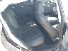 5YJ3E1EA0SF****** Wrecked 2025 Tesla Model 3 in Miami North