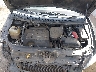 2LMDJ8JK6EB****** Repairable 2014 Lincoln MKX in East Bay