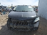 2LMDJ8JK6EB****** Used 2014 Lincoln MKX in California State