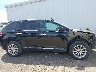 2LMDJ8JK6EB****** Repairable 2014 Lincoln MKX in California State