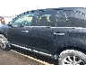 2LMDJ8JK6EB****** Salvage 2014 Lincoln MKX