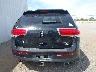 2LMDJ8JK6EB****** Used 2014 Lincoln MKX