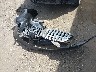 2LMDJ8JK6EB****** Wrecked 2014 Lincoln MKX in California State