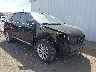 2LMDJ8JK6EB****** Salvage and Wrecked 2014 Lincoln MKX in East Bay